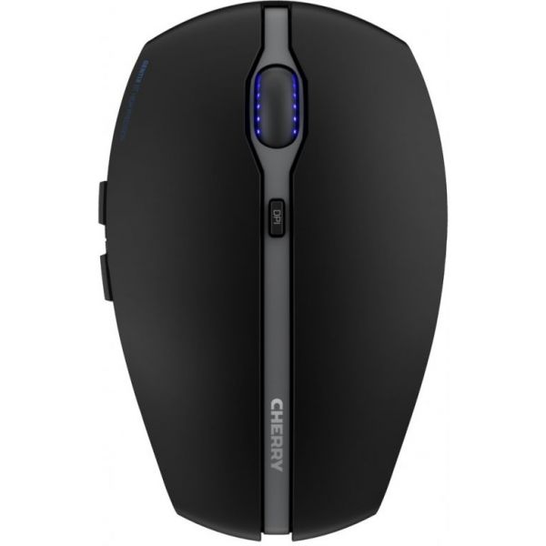 Cherry Gentix Bluetooth - JW-7500-2