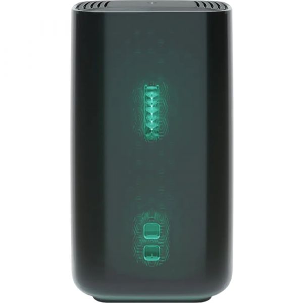 Telekom Router Speedport Pro Plus Gaming Edition Preto