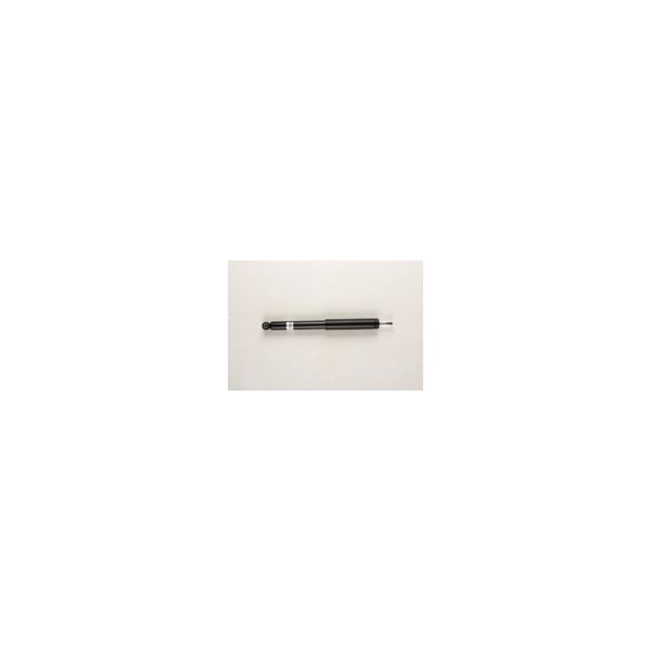 Bilstein Bne-1973amortecedor Fiat 19-019734