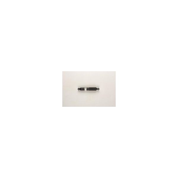 Bilstein Bne-2926amortecedor Fiat 19-029269