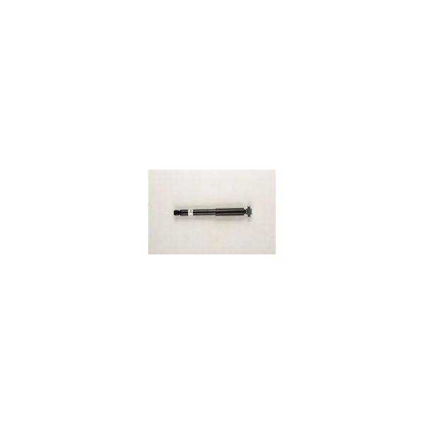 Bilstein Bne-6588amortecedor Ford 19-065885