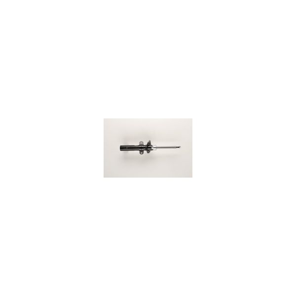 Bilstein Vne-5361amortecedor Jaguar 22-053619