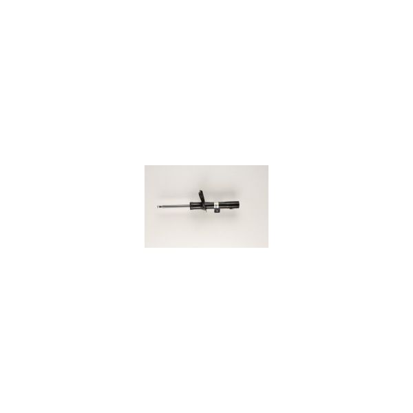 Bilstein Amortecedor 22-045959
