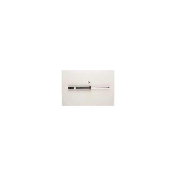 Bilstein Bne-a315amortecedor Bmw 19-103150