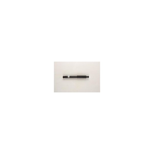 Bilstein Bne-b875amortecedor Opel 19-118758