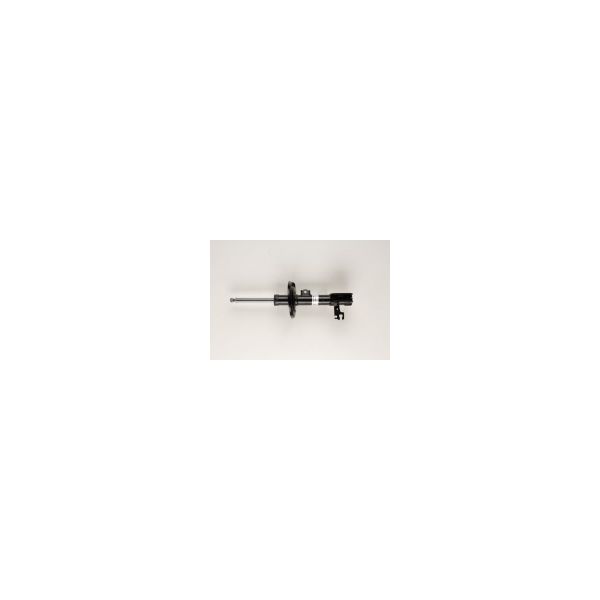 Bilstein Amortecedor 22-118738