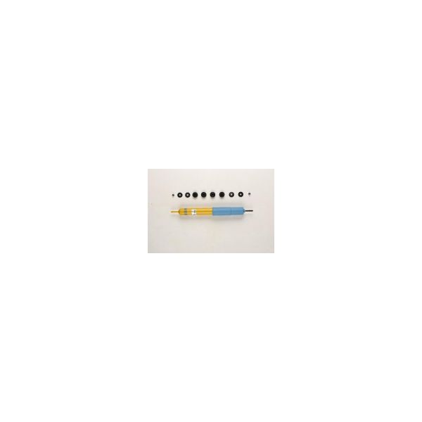 Bilstein B46-0473amortecedor Desp. Alfa Romeo 24-004732