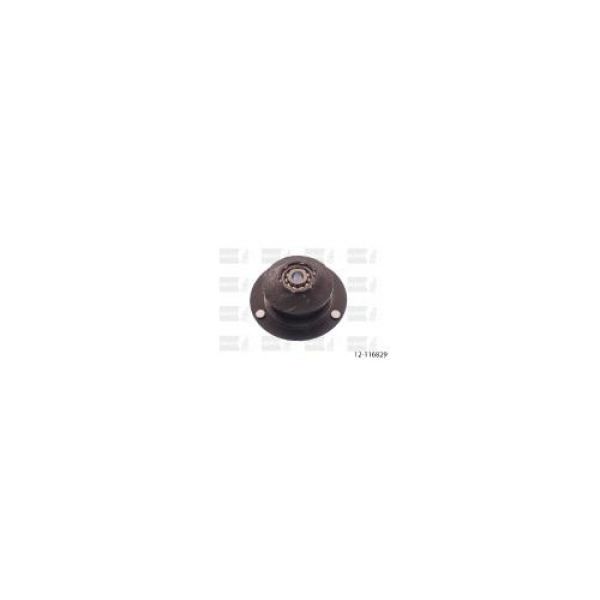 Bilstein Apoio Bmw 12-116829