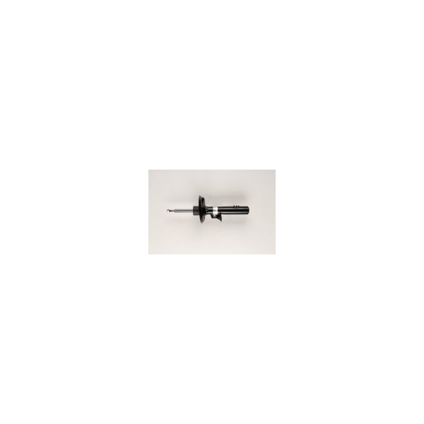Bilstein Amortecedor 22-123619