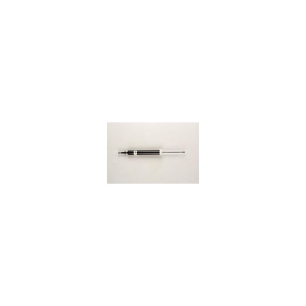Bilstein Amortecedor 19-135052