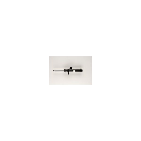 Bilstein Vne-d932amortecedor Vw 22-139320