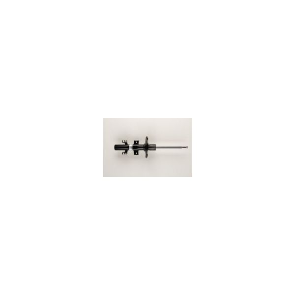 Bilstein Amortecedor 22-140098