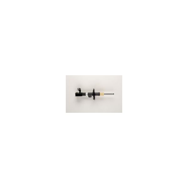 Bilstein Vne-e006 Amortecedor Cadillac/saab 22-140067