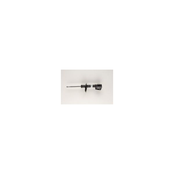 Bilstein Vne-4483amortecedor Fiat 22-044839