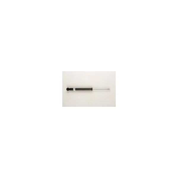 Bilstein Bne-2917amortecedor Audi/seat/skoda/vw 19-029177