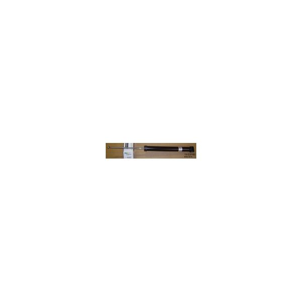 Bilstein Bne-2916amortecedor Audi 19-029160