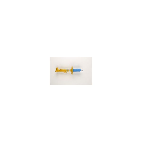 Bilstein Ve3-4402amortecedor Desp. Bmw 35-044024