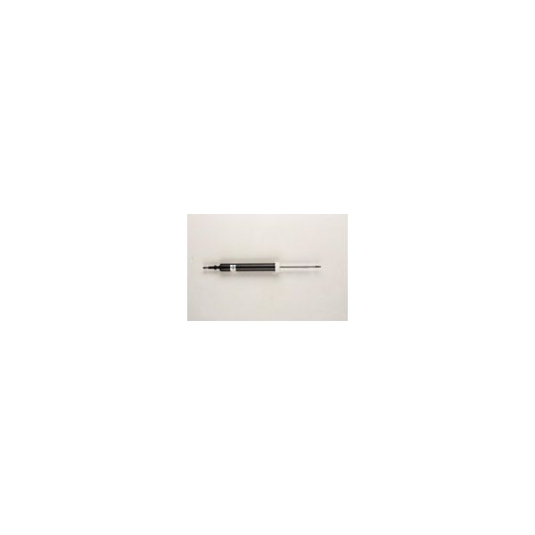 Bilstein Bne-f276amortecedor Bmw 19-152769