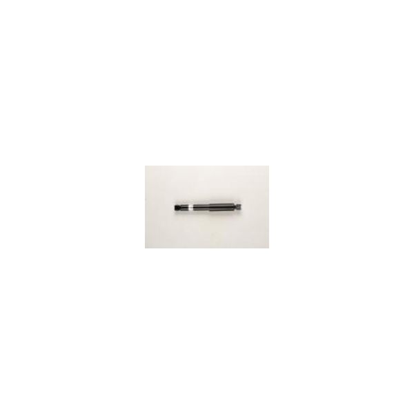 Bilstein Bne-f869amortecedor Fiat/lancia 19-158693