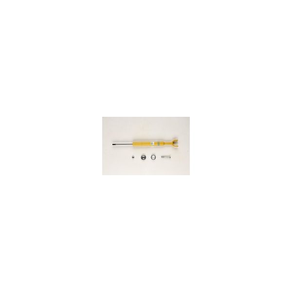 Bilstein B36-2079amortecedor Desp. Audi 24-020794