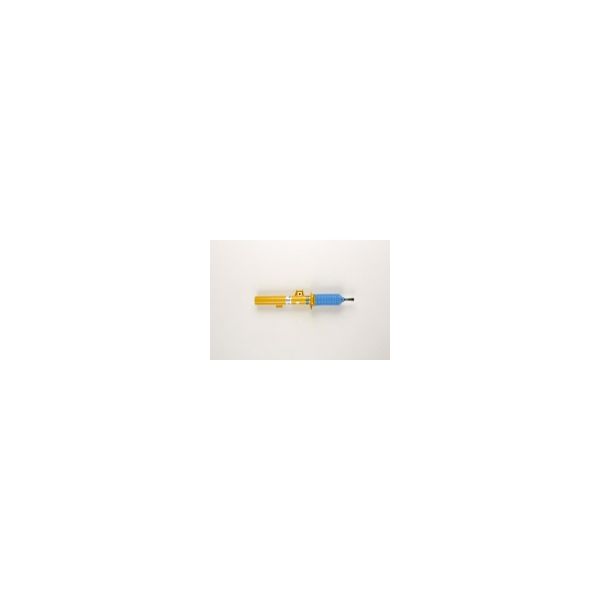 Bilstein Ve3-b594 Amortecedor Desp. Bmw 35-115946