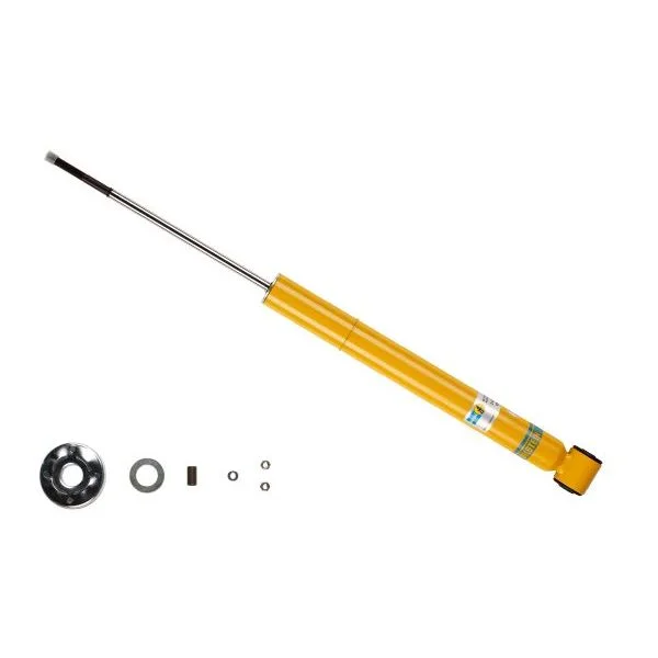 Bilstein Amortecedor - 24-015295