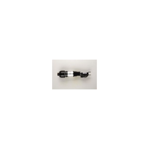 Bilstein Va5-a453 Amortecedor Mercedes 44-104535