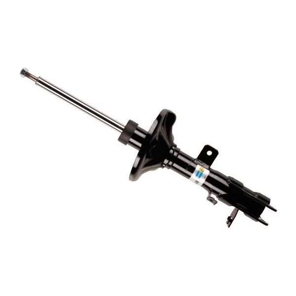 Bilstein Amortecedor - 22-166494