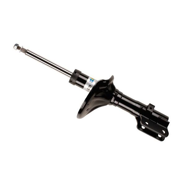 Bilstein Amortecedor - 22-167293