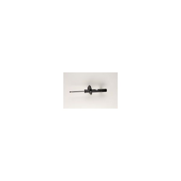 Bilstein Vne-g867amortecedor Citroen 22-168672