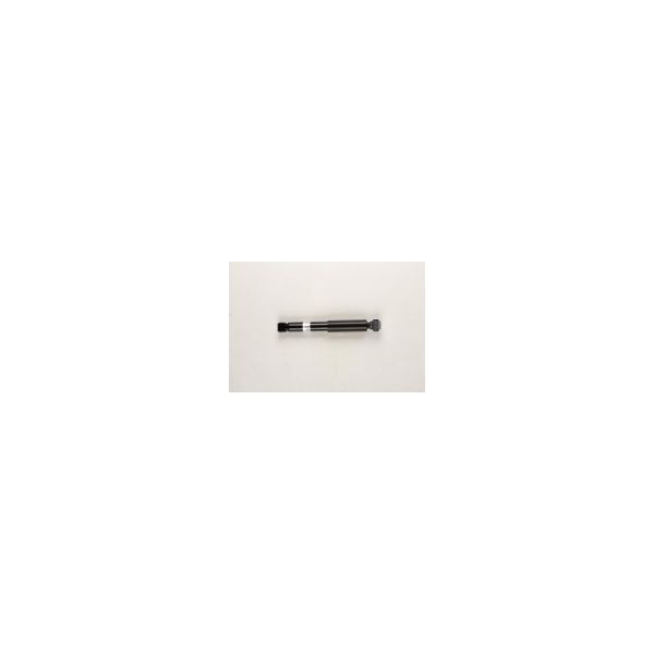 Bilstein Amortecedor 19-068756