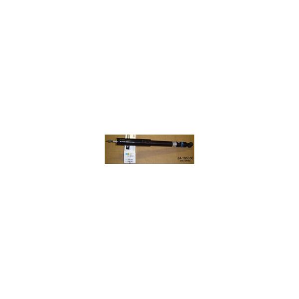Bilstein Be3-h785amortecedormercedes 24-188050