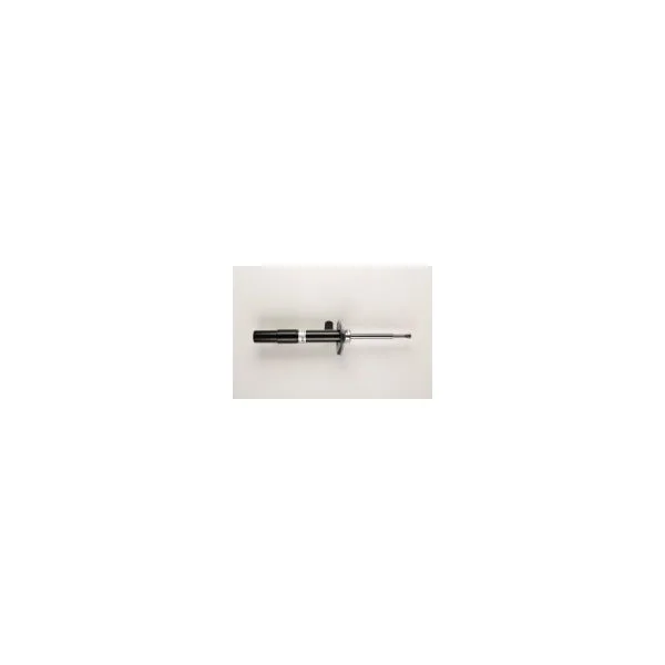 Bilstein Vne-h784 Amortecedor Bmw 22-184306