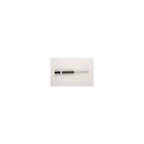 Bilstein Amortecedor Skoda/vw 19-183749