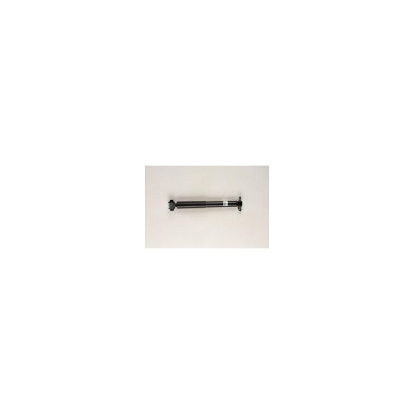 Bilstein Amortecedor 19-193465