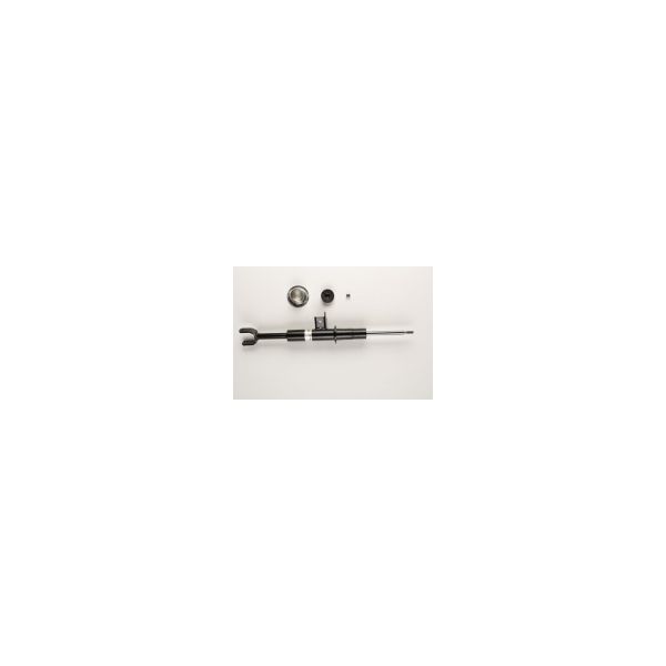 Bilstein Amortecedor 19-193304