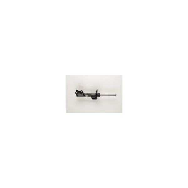 Bilstein Vn7-f373amortecedor Mercedes 22-215734
