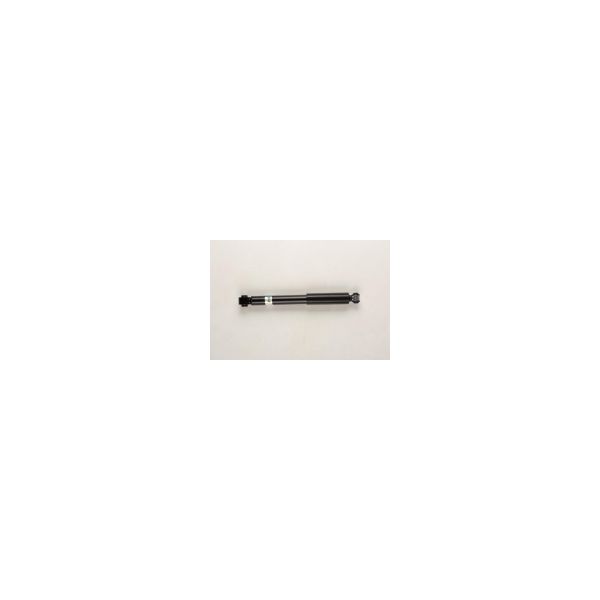 Bilstein Bne-b862amortecedor Citroen 19-223025