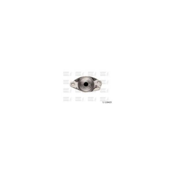Bilstein B1 Seat Ibiza V. Vw Polo V Tr 12-226429