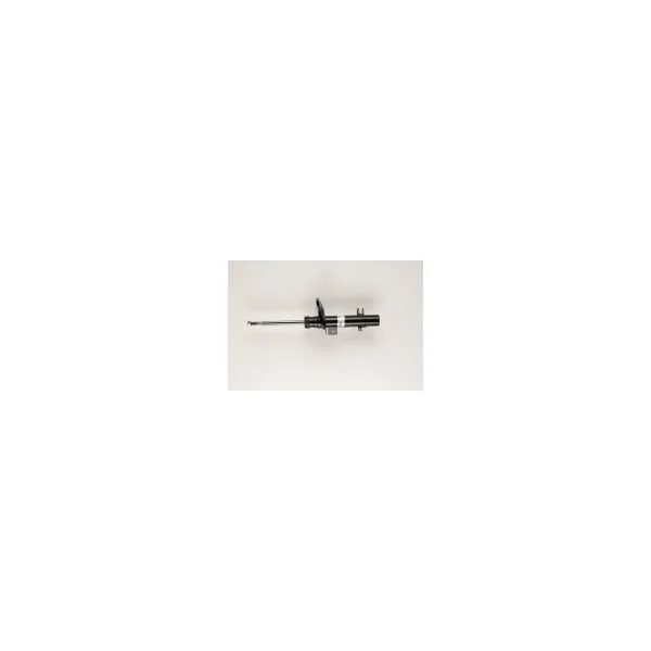 Bilstein Amortecedor Peugeot 22-225245
