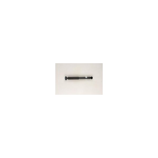 Bilstein Amortecedor Nissan Qashqai 19-226392