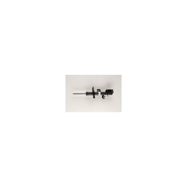 Bilstein Amortecedor 22-226464