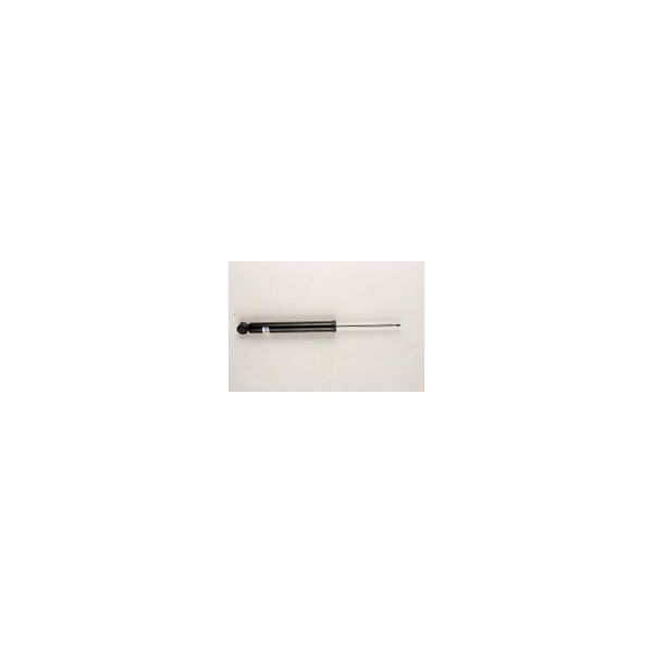 Bilstein Amortecedor Audi 19-226866