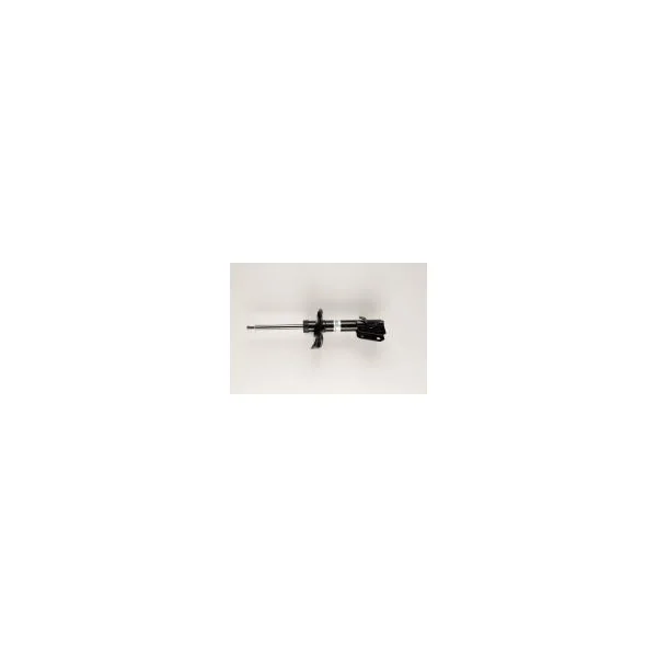 Bilstein Amortecedor Honda 22-213983