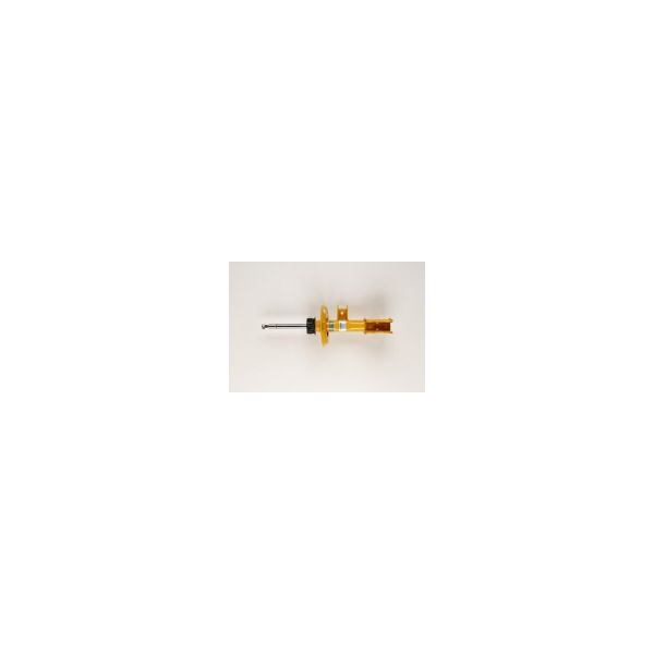 Bilstein Amortecedor Desp. Mercedes 22-232236