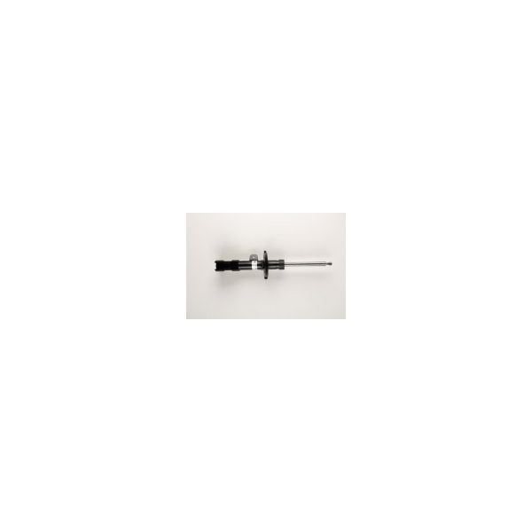 Bilstein Amortecedor Chevrolet/opel 22-238894
