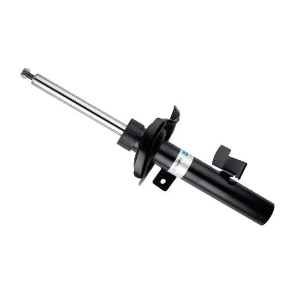 Bilstein Amortecedor - 22-261564