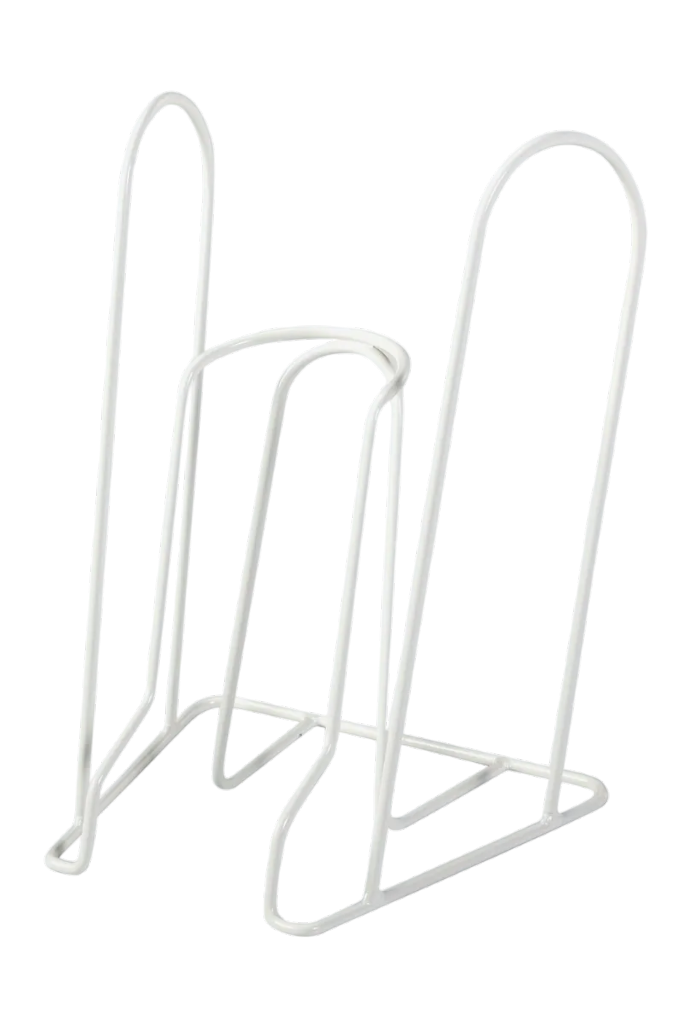 Calçadeira Butler da MEDI ref 900-7
