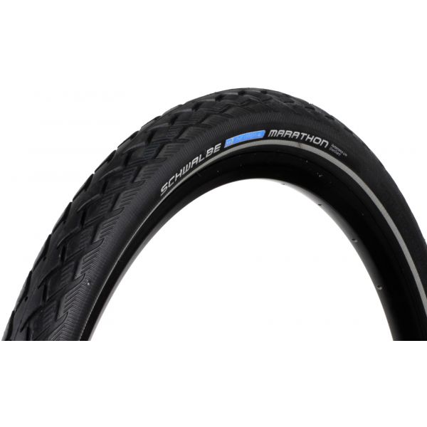 Schwalbe Pneu Marathon Greenguard Endurance Wire 16x1.35