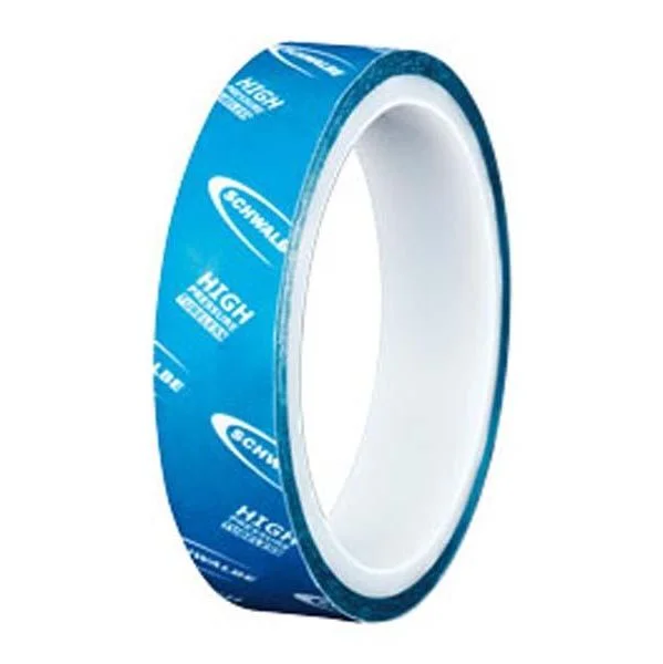 Schwalbe Cintas Jante Rim Tire 10mx25mm - SC15-887025